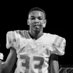 Antavious Stroud (@unknown_tay33) Twitter profile photo Antavious Stroud (@unknown_tay33) Twitter profile photo