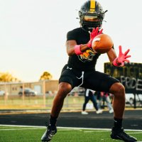 Jayden Loewen (@jaydenloewen) 's Twitter Profile Photo