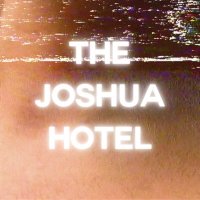 The Joshua Hotel (@thejoshuahotel) 's Twitter Profile