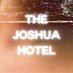 The Joshua Hotel (@thejoshuahotel) Twitter profile photo The Joshua Hotel (@thejoshuahotel) Twitter profile photo
