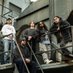 NARROW HEAD (@narrow_head) Twitter profile photo NARROW HEAD (@narrow_head) Twitter profile photo