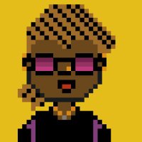 MIli (@milicryptocoin) 's Twitter Profile Photo MIli (@milicryptocoin) 's Twitter Profile Photo
