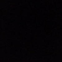 BrunoB (@brunobe22) 's Twitter Profile