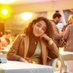 Guadalupe Codiz (@guadalupecodiz) Twitter profile photo Guadalupe Codiz (@guadalupecodiz) Twitter profile photo