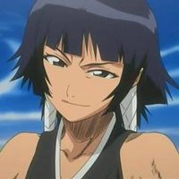 ReZur (@rezur_) 's Twitter Profile Photo ReZur (@rezur_) 's Twitter Profile Photo