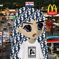 💥 BENTON🗣️ (@benton1242847) Twitter profile photo