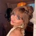 LaetitiaLacourt (@lacourtlaetitia) Twitter profile photo LaetitiaLacourt (@lacourtlaetitia) Twitter profile photo