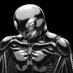 Abdullah (@f2v) Twitter profile photo Abdullah (@f2v) Twitter profile photo