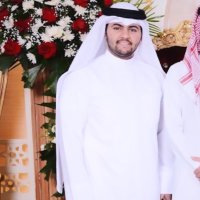 حسين الوطيب (@halwutaib_) 's Twitter Profile