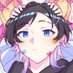 ive ˙ᵕ˙ (@iveith_) Twitter profile photo ive ˙ᵕ˙ (@iveith_) Twitter profile photo