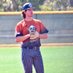 Slade Flores (@sladeflores26) Twitter profile photo Slade Flores (@sladeflores26) Twitter profile photo