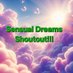 Sensualdreams_6969 (@sensualdream69) Twitter profile photo Sensualdreams_6969 (@sensualdream69) Twitter profile photo