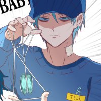 しゃけおにぎり三太郎 (@nekosanagi) 's Twitter Profile
