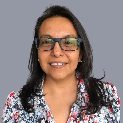 Scientific Director and CEO. Industry, FAO, and APEC Consultant. LACC-WAS and WAVMA Regional director for Latin America and Caribbean. Orgullo @UNALOficial
