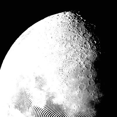 Jim73184's profile picture. I work for Consumer Recreation Services. CRS main supplier to Starbucks.