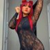 Pocalaloca (@pocalaloca) Twitter profile photo Pocalaloca (@pocalaloca) Twitter profile photo