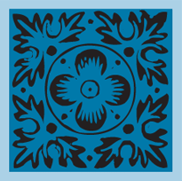 BaxterDesign's profile picture. Interior and exterior design; traveling; design trends