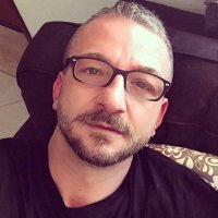 Steve Patrick (@_steve_patt) 's Twitter Profile