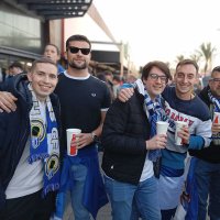 Visente (@vicente_barcelo) 's Twitter Profile