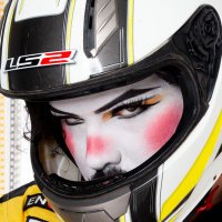 Venus Noi (@venusasanoi) 's Twitter Profile Photo