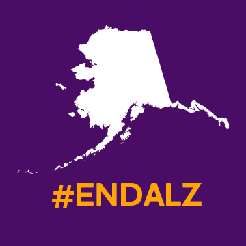 @ALZ_Alaska
