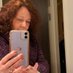Elizabeth Veasey (@lizveasey1485) Twitter profile photo Elizabeth Veasey (@lizveasey1485) Twitter profile photo