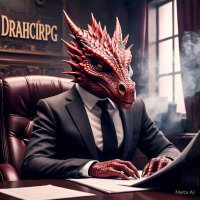 DrahcirPG (@drahcirpremio) 's Twitter Profile