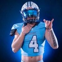Ty Purcell (@the_typurcell) 's Twitter Profile