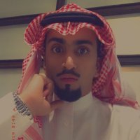 خلـف الحربــــي 🇸🇦 (@khalaf2o1o) 's Twitter Profile