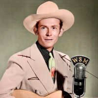 VintageCountryMusic (@realcountry1953) 's Twitter Profile Photo VintageCountryMusic (@realcountry1953) 's Twitter Profile Photo