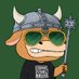 abarat (@abaratrs) Twitter profile photo abarat (@abaratrs) Twitter profile photo