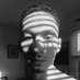 Alejandro Manuel ยท ห โง (@alejaudro) Twitter profile photo Alejandro Manuel ยท ห โง (@alejaudro) Twitter profile photo