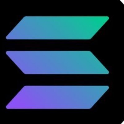 DM 📩for NFT promotion #NFT influencer |📈| #Crypto #GameFi | Business Do your Own Research.Rts/❤️/posts /not financial advice #BTC #ETH