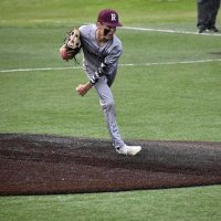 Ruger covey (@rugercovey) 's Twitter Profile Photo Ruger covey (@rugercovey) 's Twitter Profile Photo
