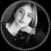 ✿ • ᭄ꦿвιηтѕαηєα࿐ • (@6oddo) Twitter profile photo
