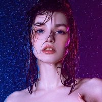 tenletters (@_tenletters_) 's Twitter Profile