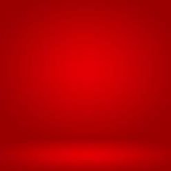AKasolua's profile picture. SURVIVANT