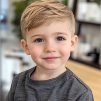 Lucas Jay Halstead (@lucasjhalstead) 's Twitter Profile