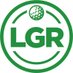 LABAR GOLF (@labargolf) Twitter profile photo LABAR GOLF (@labargolf) Twitter profile photo