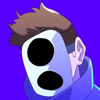 ChallCY (@cyprimm) 's Twitter Profile Photo ChallCY (@cyprimm) 's Twitter Profile Photo