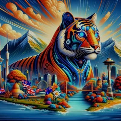 lifepathsoon's profile picture. #GG33, #BEACON, #GG33ACADEMY, #FREEGG33, #CUELIFETIME