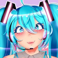 hazuki ☆ shop update!! 🛍️ (@hazukied) 's Twitter Profile Photo hazuki ☆ shop update!! 🛍️ (@hazukied) 's Twitter Profile Photo