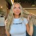 Erin Kate Dolan (@erinkatedolan) Twitter profile photo Erin Kate Dolan (@erinkatedolan) Twitter profile photo