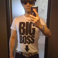 hugh_mongus (@mongus_hug1090) 's Twitter Profile