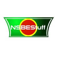 NSBESTUFF Inc. (@nsbestuff) 's Twitter Profile