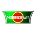 NSBESTUFF Inc. (@nsbestuff) Twitter profile photo