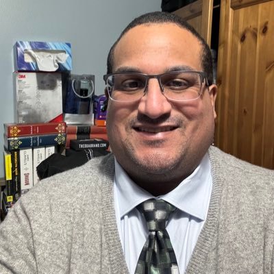 FreeArcadianVox's profile picture. The Voice of Free Arcadia. I cast my sails for those who longing to be free & are willing to do what it takes! Cohost of @podcastjs with @jayher17 & @papojons