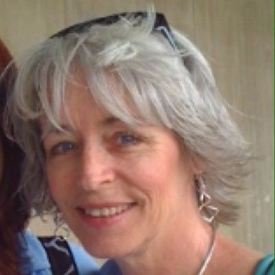 SilverMistGA's profile picture. Catholic Wife and Mother