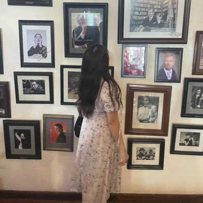 y7aun_____'s profile picture. Jakarta Life/ 22(26卒)/🇯🇵🇮🇩ハーフ/日本生まれ＆育ち/ ISFJ👩‍⚕️️🩵 / 海外大学留学/2025.11月末に本帰国予定.....