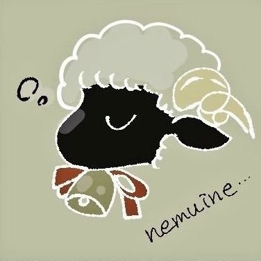茅野͛🍳さんのプロフィール画像